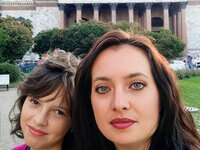 Famille salope