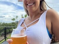 32yo nurse Sidney from Charleston