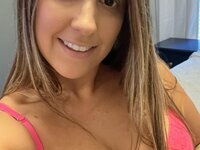 32yo nurse Sidney from Charleston