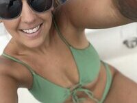 32yo nurse Sidney from Charleston
