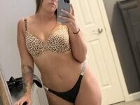 32yo nurse Sidney from Charleston