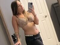 32yo nurse Sidney from Charleston