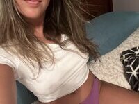 32yo nurse Sidney from Charleston