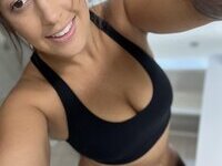 32yo nurse Sidney from Charleston
