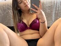 32yo nurse Sidney from Charleston