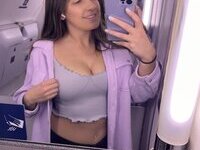 32yo nurse Sidney from Charleston