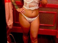 32yo nurse Sidney from Charleston