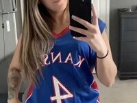 32yo nurse Sidney from Charleston