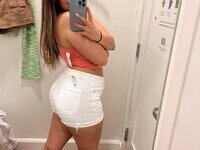 32yo nurse Sidney from Charleston