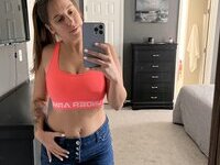32yo nurse Sidney from Charleston