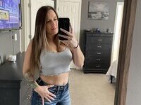 32yo nurse Sidney from Charleston