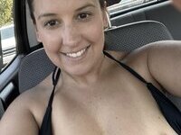 32yo nurse Sidney from Charleston