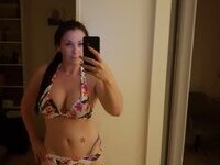 British big titted mature mom exposed