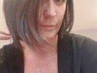 British big titted mature mom exposed