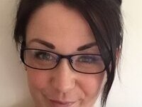 British big titted mature mom exposed