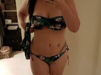 British big titted mature mom exposed