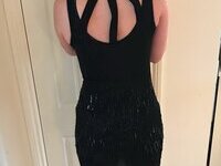 British big titted mature mom exposed