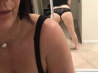 British big titted mature mom exposed