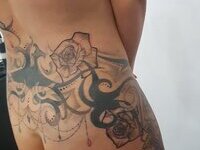 British big titted mature mom exposed