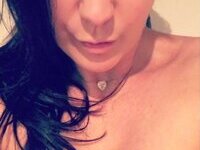 British big titted mature mom exposed