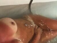 British big titted mature mom exposed