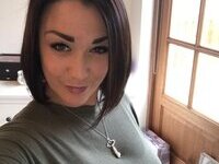 British big titted mature mom exposed