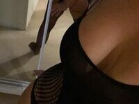 British big titted mature mom exposed