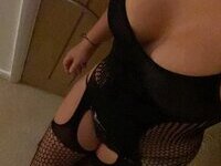 British big titted mature mom exposed