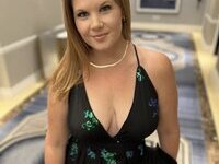 Ginger cougar pics collection
