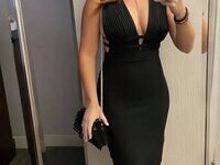 Ginger cougar pics collection