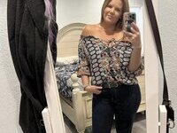 Ginger cougar pics collection