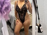Ginger cougar pics collection