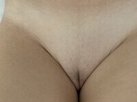 Ginger teen hot nude selfies