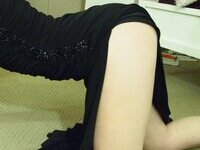 Perfect redhead teen selfshots