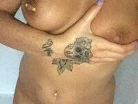 Snapchat beautiful teen nudes