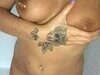 Snapchat beautiful teen nudes