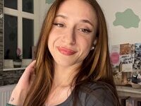 Meine Tochter 2 Tribute Me