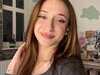 Meine Tochter 2 Tribute Me