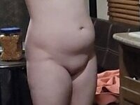 my hickey tits