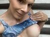 41yo nudist Ashley from Pennsylvania Vol. 2