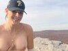 41yo nudist Ashley from Pennsylvania Vol. 2