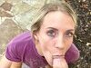 Skinny blond mom from Texas sexlife pics collection