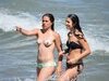 Somewhere on the beach Vol. 2