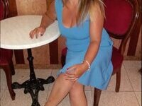 Melissa Boyer