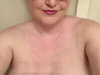 Melissa Boyer