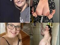 Melissa Boyer