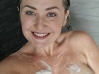 Melissa Boyer