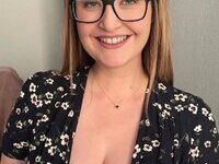 Melissa Boyer
