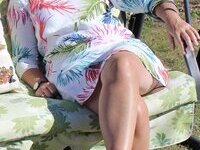 Melissa Boyer