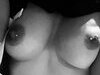my pierced nipples